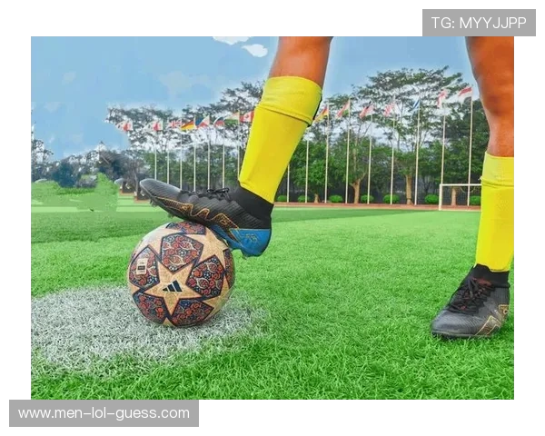 足球球星专属球鞋背景图精选炫酷设计展现运动激情与个性魅力