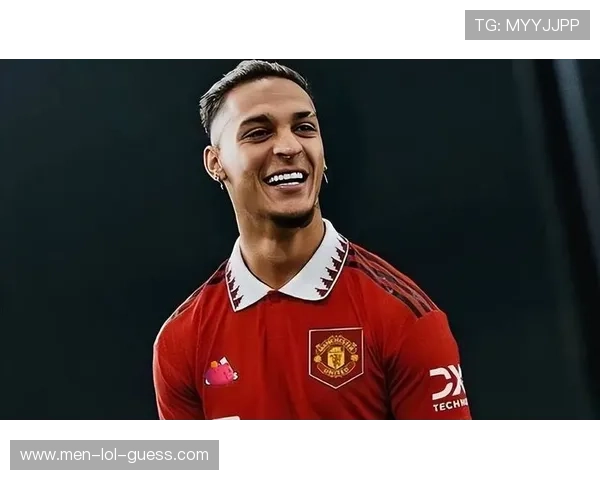 身高体型出众的足球球星盘点：谁是又高又瘦的佼佼者